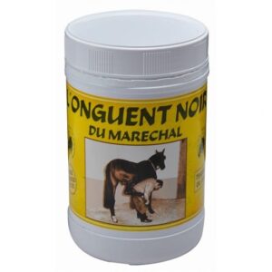 ODM ONGUENT NOIR