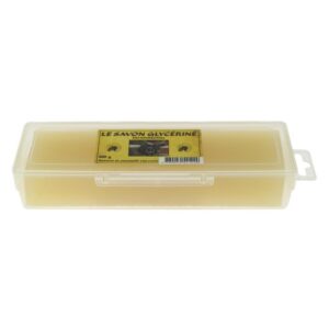 ODM SAVON GLYCERINE 400G
