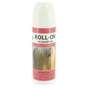 ODM STOP-INSECT.ROLL-ON 100ml