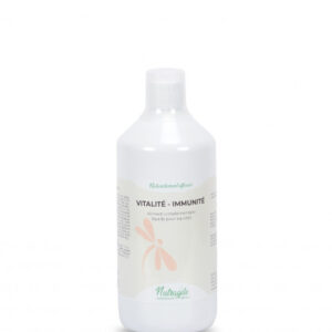 IMMUNITES 1L NUTRAGILE
