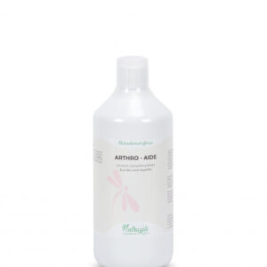 ARTHRO AIDE LIQUIDE 1L