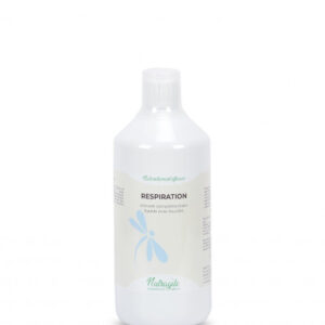 RESPIRATION 1L NUTRAGILE