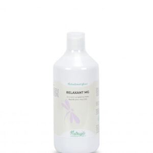 RELAXANT MG 1L NUTRAGILE