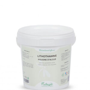 LITHOTAMNE 5 KGS