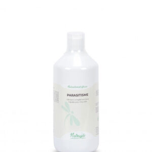 PARASITISME NUTRAGILE 1L