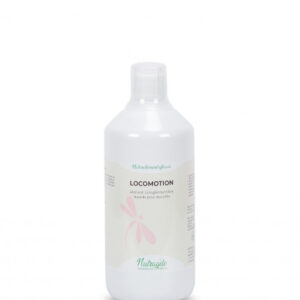 LOCOMOTION NUTRAGILE 1L