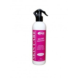 SKIN CARE 500ML