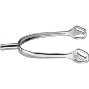 EPERONS UltraFit PLAT 25