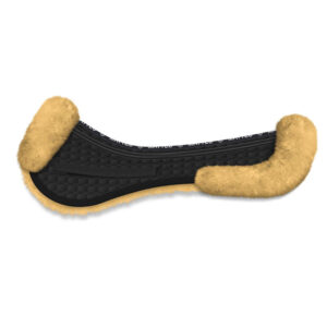 AMORTISSEUR MATTES "MOUTON"