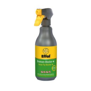 Effol REPULSIF TAONS 500ML