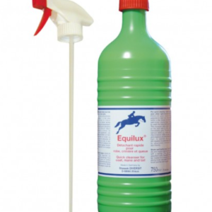 VAPO Equilux 750ml