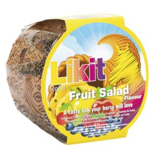 LIKIT FRUIT SALAD