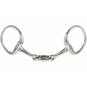 MORS OLIVE DOUBLE BRISURE AXXEL