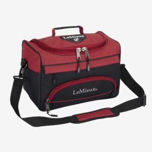 PROKIT LITE GROOMING BAG LE MIEUX