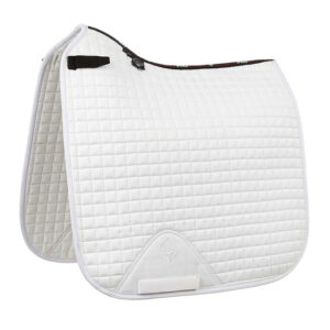 TAPIS LEMIEUX DRESSAGE SUEDE