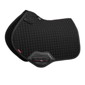 TAPIS LE MIEUX COTTON CLOSE CONTACT SQUARE JUMPING