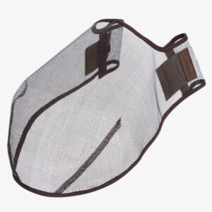 NOSE FILTER LEMIEUX