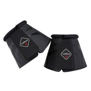 CLOCHES LEMIEUX PROSHELL BOOTS