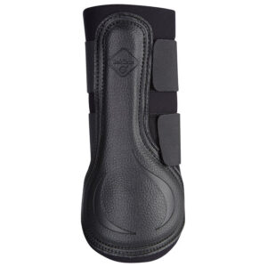 PROTECTIONS LEMIEUX GRAFTER BRUSHING BOOTS
