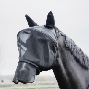 FLY MASK KENTUCKY PRO