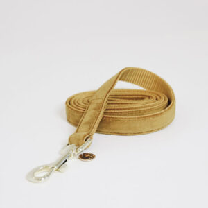 LAISSE VELVET KENTUCKY