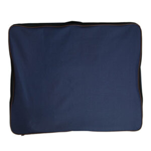 SAC TAPIS KENTUCKY