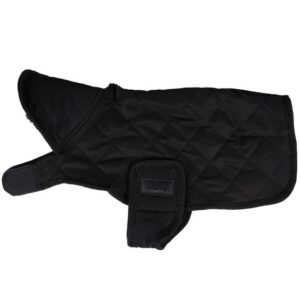 COUVERTURE CHIEN KENTUCKY