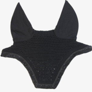 BONNET KENTUCKY GLITTER