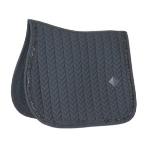 TAPIS KENTUCKY GLITTER JUMPING