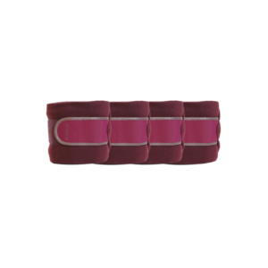 BANDES DE POLO KENTUCKY