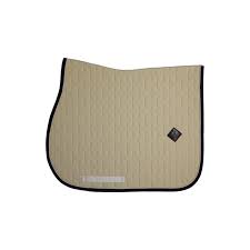 TAPIS KENTUCKY SOFTSHELL JUMPING
