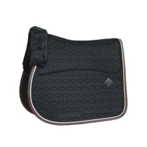 TAPIS FRIENDLY KENTUCKY JUMPING