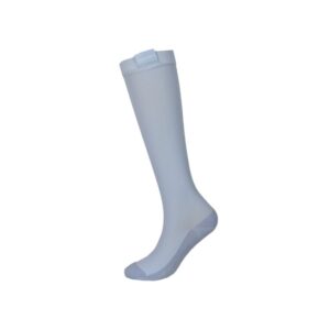 CHAUSSETTES "KENTUCKY"