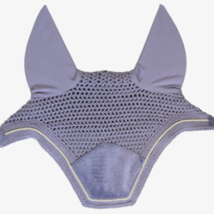 BONNET VELVET KENTUCKY