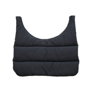 HORSE BIB SUMMER KENTUCKY