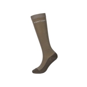 CHAUSSETTES KENTUCKY GLITTER