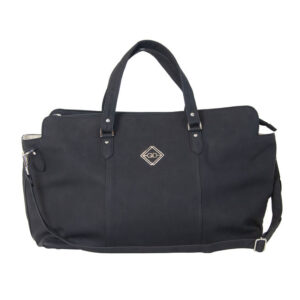 SAC WEEK-END GROOMING DELUXE CHESNUT