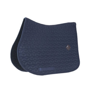 TAPIS CLASSIQUE KENTUCKY JUMPING
