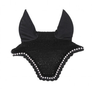 BONNET BIG STONE & PEARLS KENTUCKY