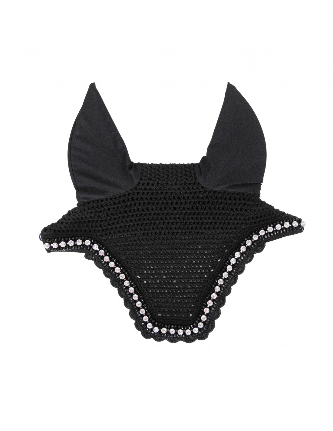 BONNET BIG STONE & PEARLS KENTUCKY