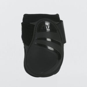 PROTEGES BOULETS LAMICELL ELITE