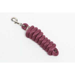 LONGE ATTACHE LAMICELL