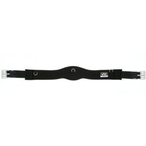 SANGLE ANATOMIQUE V22