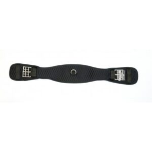 SANGLE DRESSAGE LAMICELL V22