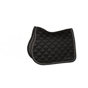 TAPIS LAMICELL VENUS JUMPING