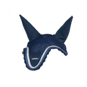BONNET LAMICELL SPARKLING