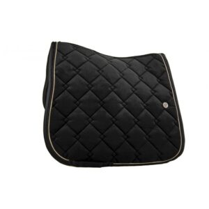 TAPIS LAMICELL LUXOR DRESSAGE