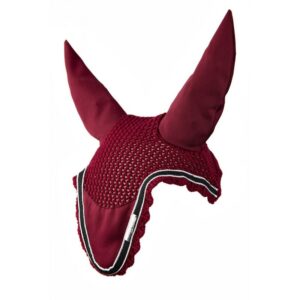 BONNET LAMICELL VENUS