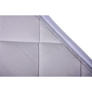 TAPIS LAMICELL ELEGANCE DRESSAGE