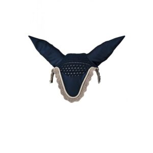 BONNET LAMICELL ELEGANCE